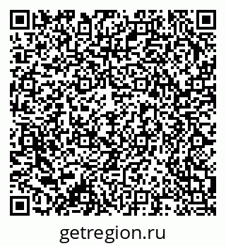 79378158374