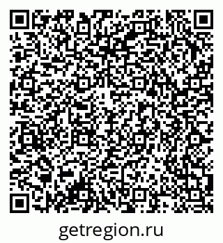 79378158375