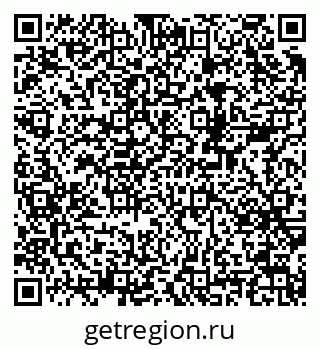 79378158376