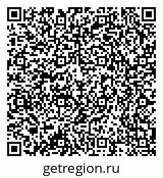 79378158377