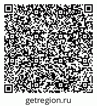 79378158378