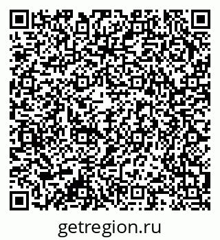 79378158381