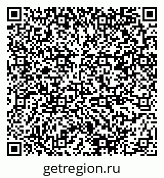 79378158382