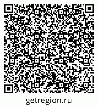 79378158383