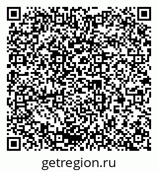 79378158385