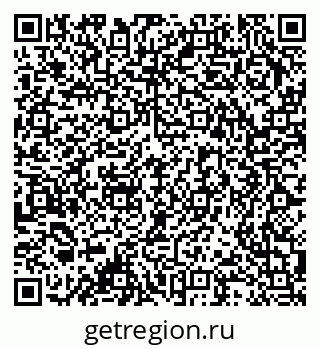 79378158388