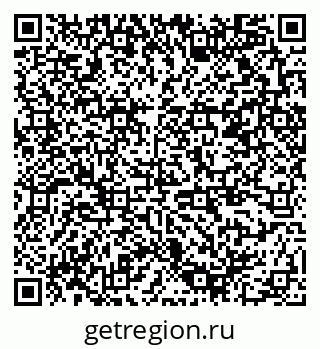 79378158390