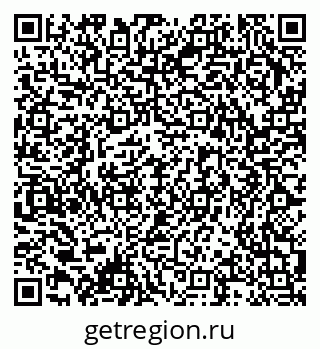 79378158391