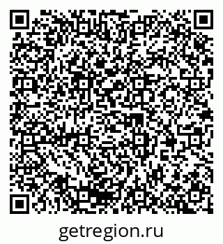 79378158393