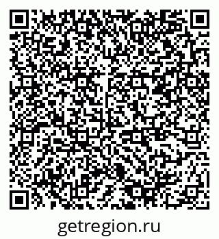 79378158394