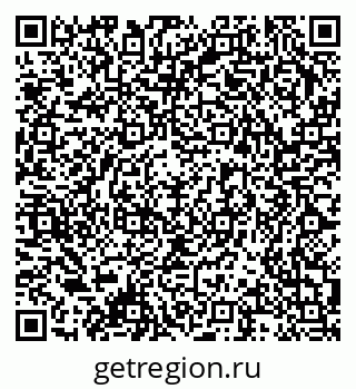79378158395