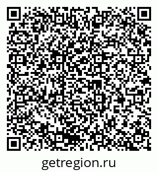 79378158396