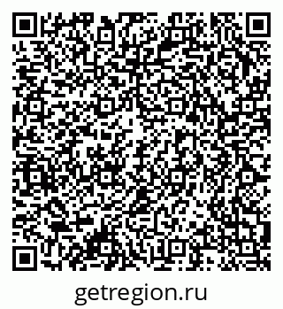 79378158397