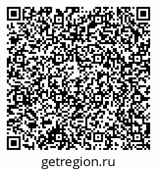 79378158398