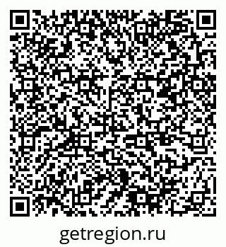 79378158399