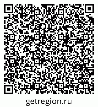 79378158400