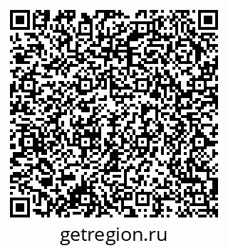 79378158401