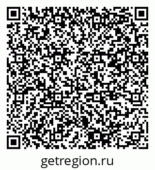 79378158402