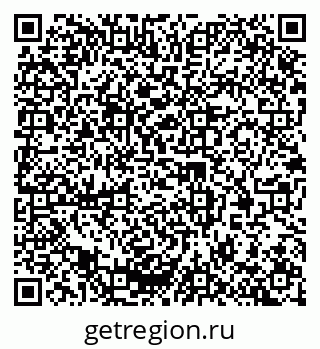 79378158403