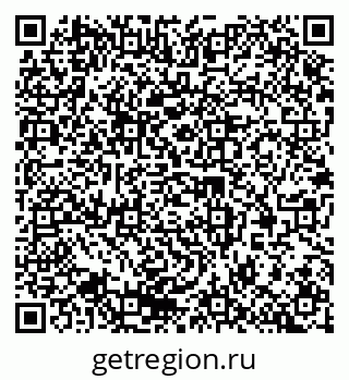 79378158404