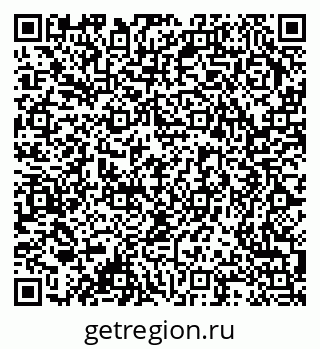 79378158405