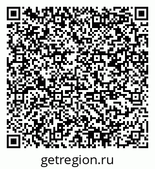 79378158406