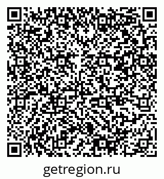 79378158407
