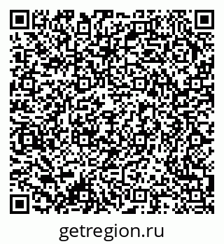 79378158408