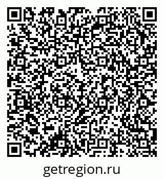 79378158410