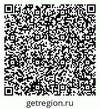 79378158413