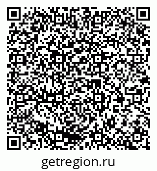 79378158414
