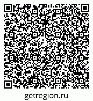 79378158415