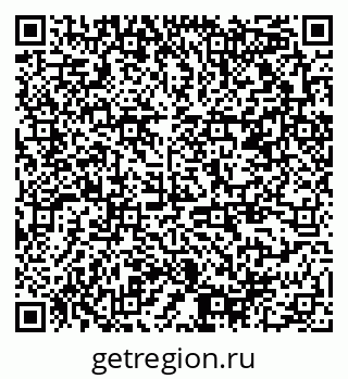 79378158419