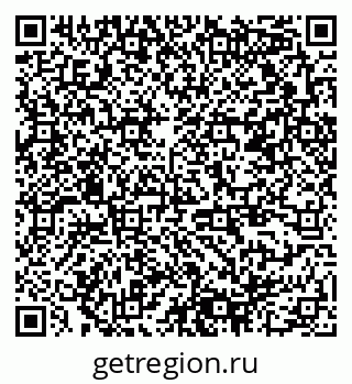 79378158420