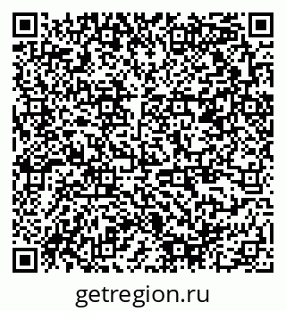 79378158426