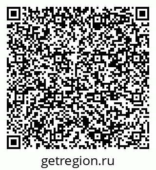 79378158428