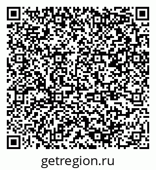 79378158429