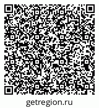 79378158431