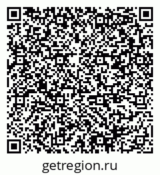 79378158434