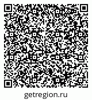 79378158436