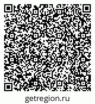79378158437