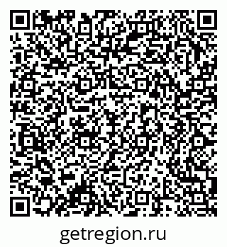79378158438