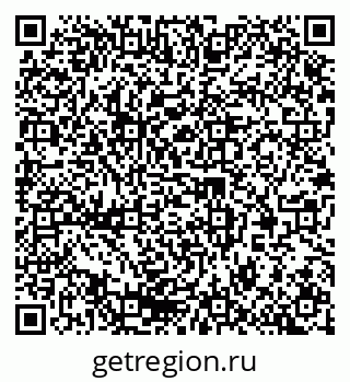 79378158439
