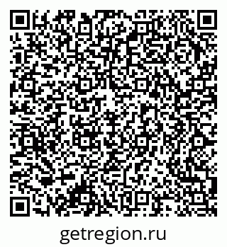 79378158440