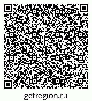 79378158441