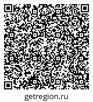 79378158442