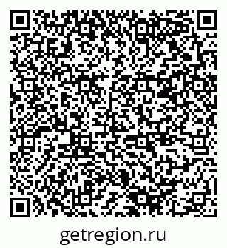 79378158443