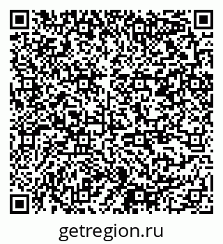 79378158444