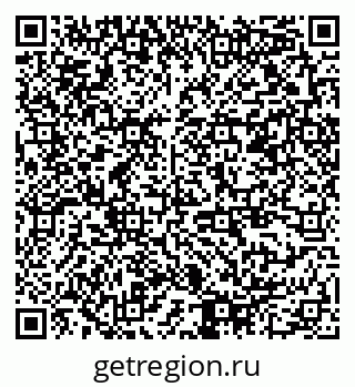 79378158445