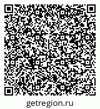 79378158446